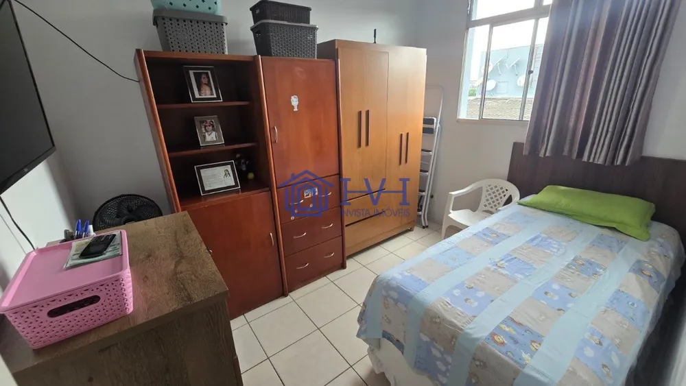 Apartamento, 2 quartos, 56 m² - Foto 8