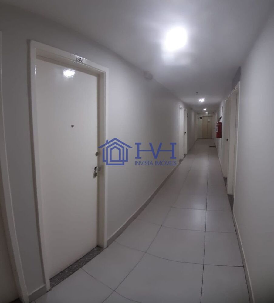 Sala-Conjunto, 29 m² - Foto 4