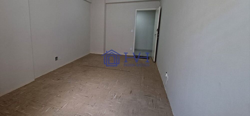 Sala-Conjunto, 29 m² - Foto 1