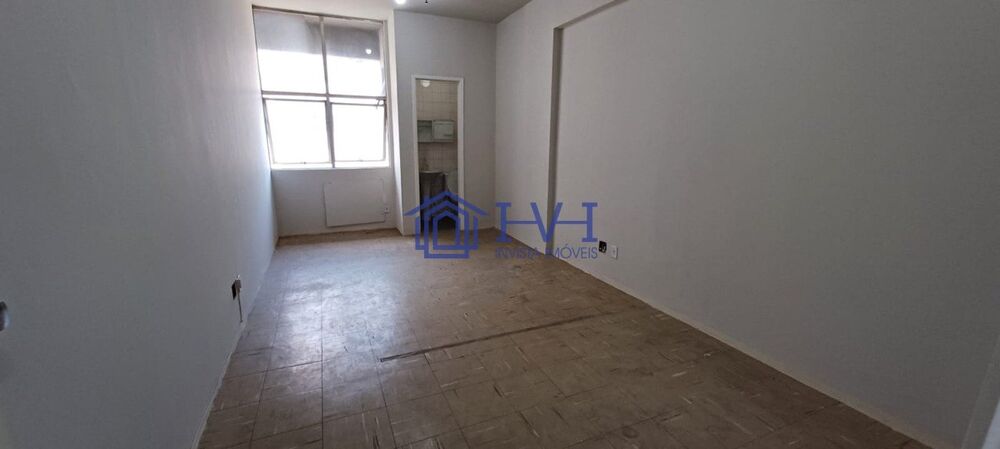 Sala-Conjunto, 29 m² - Foto 3