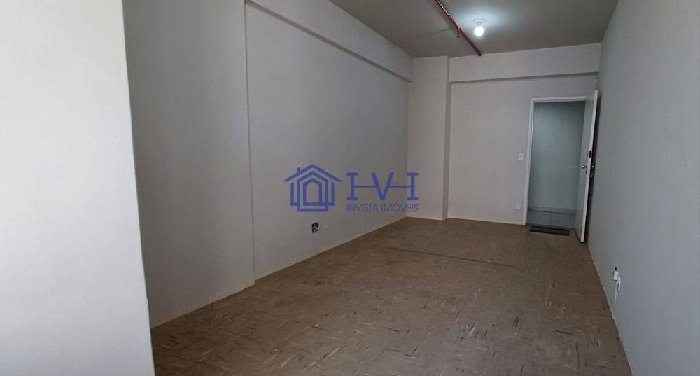 Sala-Conjunto, 29 m² - Foto 2