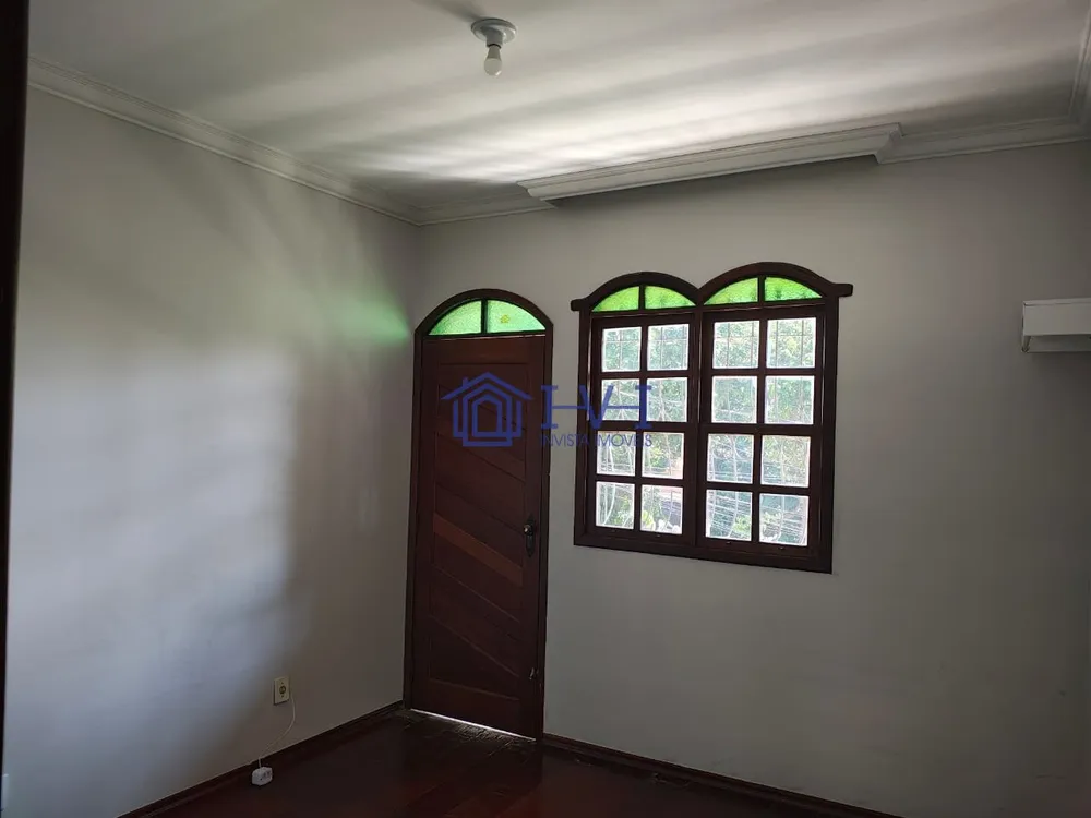 Casa, 4 quartos - Foto 5