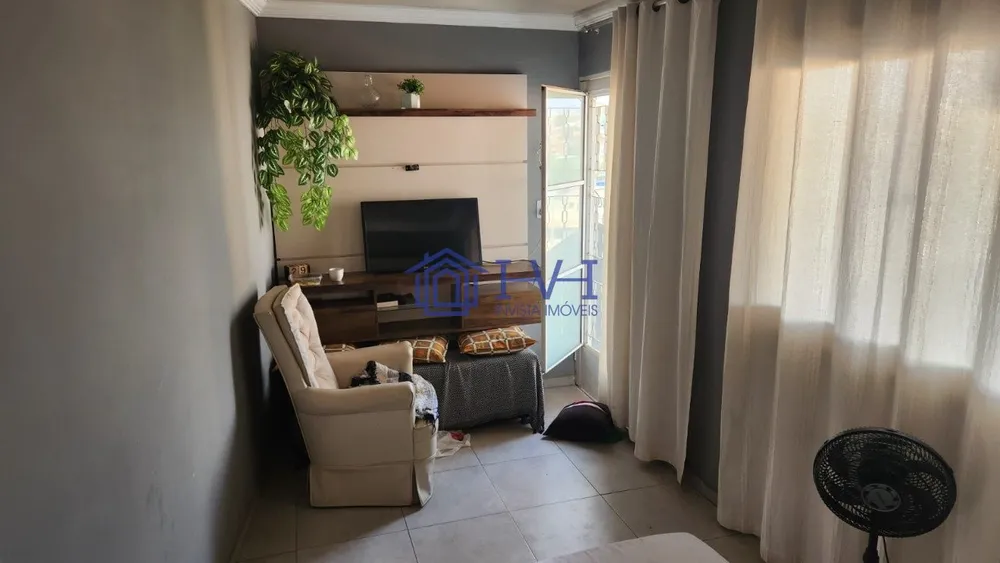 Imóvel Comercial, 309 m² - Foto 1