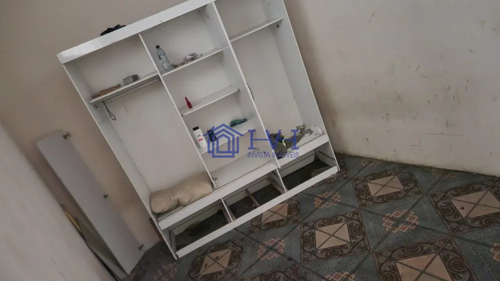 Imóvel Comercial, 309 m² - Foto 4