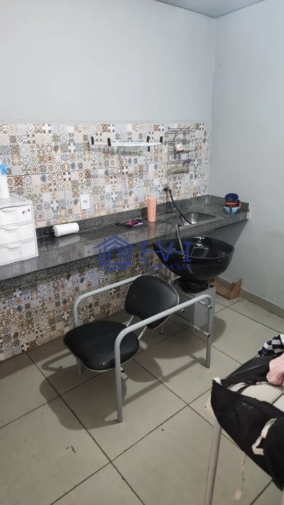 Imóvel Comercial, 309 m² - Foto 7