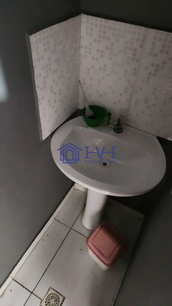 Imóvel Comercial, 309 m² - Foto 7