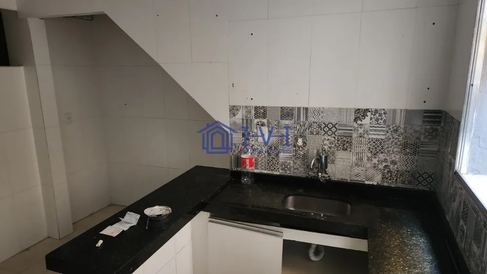 Imóvel Comercial, 309 m² - Foto 3