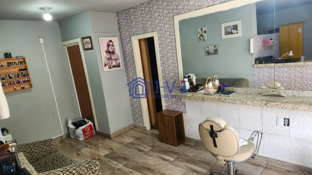 Imóvel Comercial, 309 m² - Foto 14