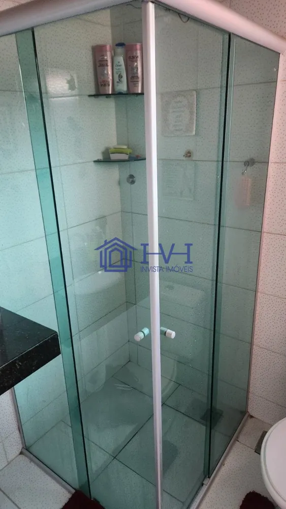 Imóvel Comercial, 309 m² - Foto 2