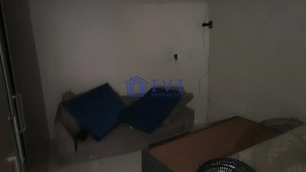 Imóvel Comercial, 309 m² - Foto 6