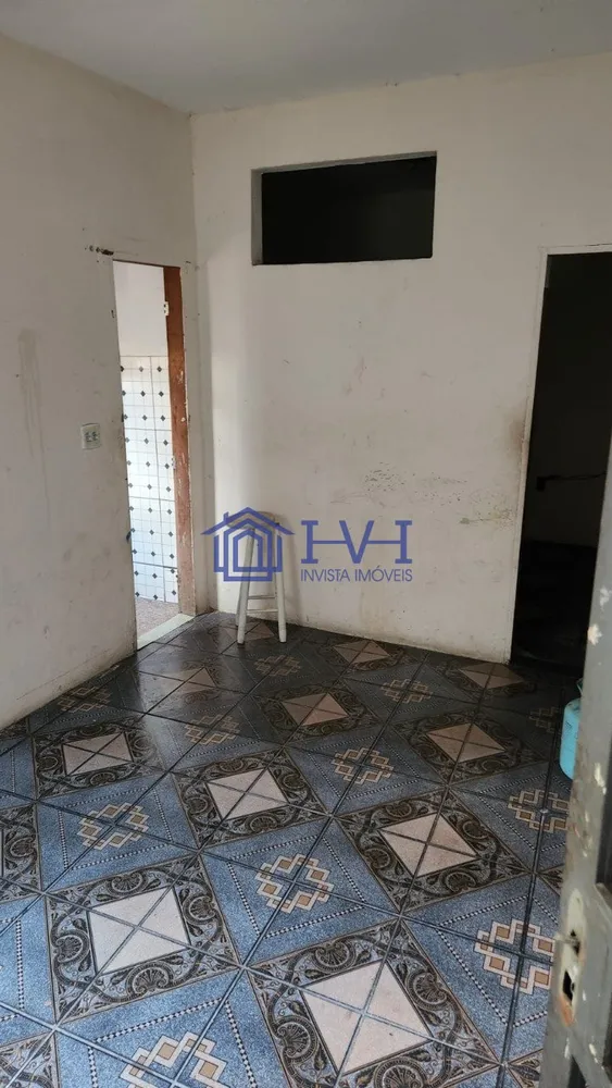 Imóvel Comercial, 309 m² - Foto 1