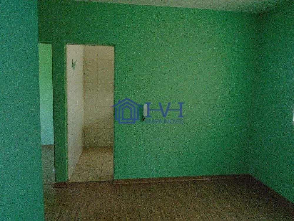Apartamento, 2 quartos, 45 m² - Foto 10