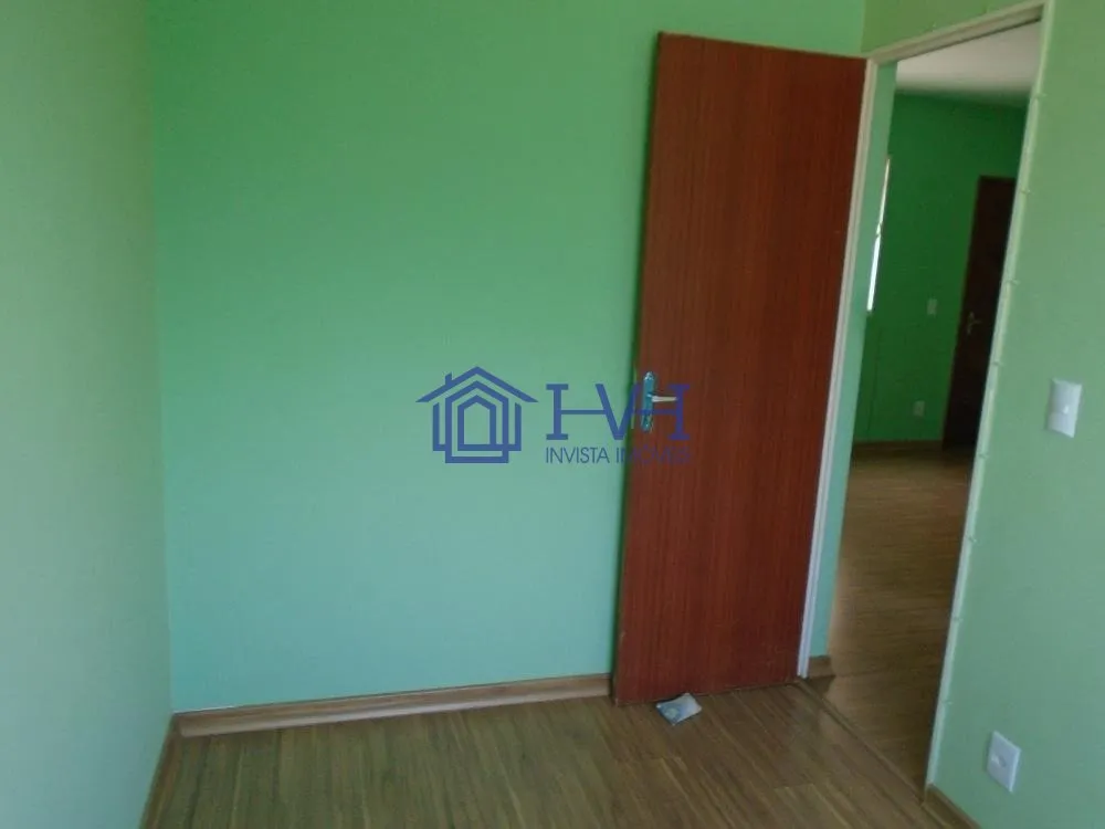 Apartamento, 2 quartos, 45 m² - Foto 12