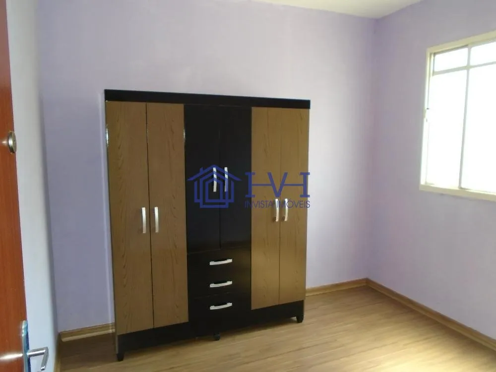 Apartamento, 2 quartos, 45 m² - Foto 13