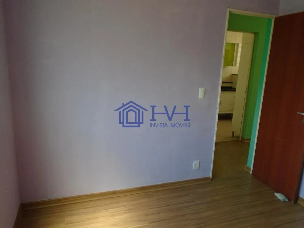 Apartamento, 2 quartos, 45 m² - Foto 9