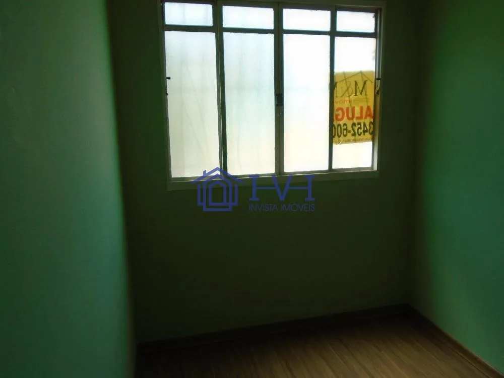 Apartamento, 2 quartos, 45 m² - Foto 5