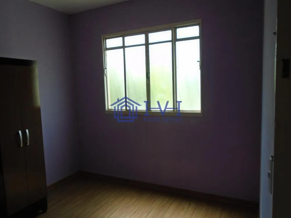 Apartamento, 2 quartos, 45 m² - Foto 14