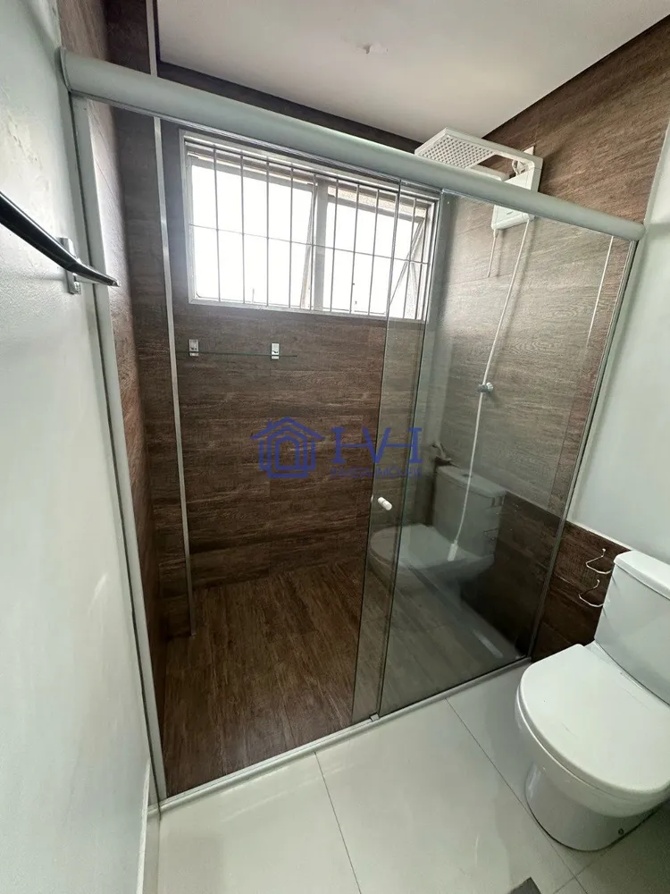 Apartamento, 4 quartos, 200 m² - Foto 11