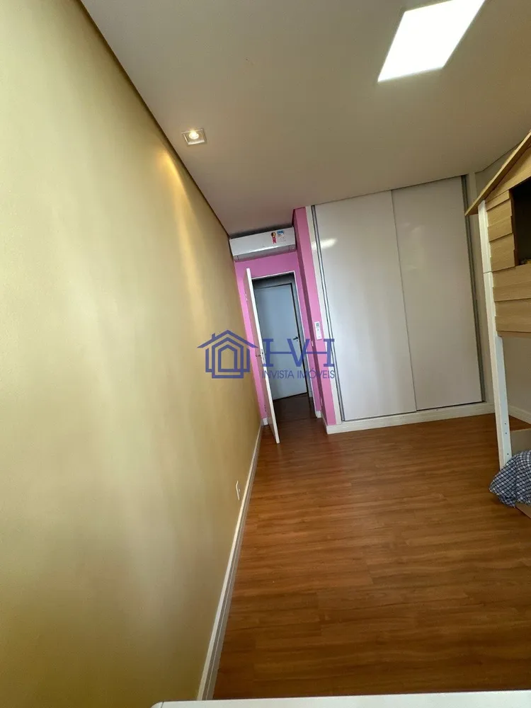 Apartamento, 4 quartos, 200 m² - Foto 3
