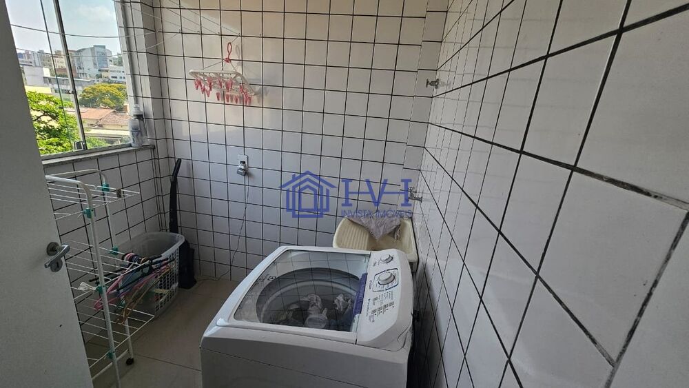 Apartamento, 3 quartos, 177 m² - Foto 4