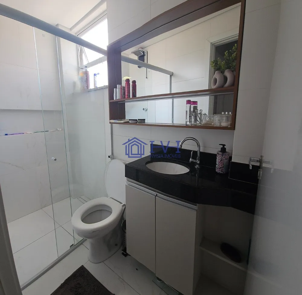 Apartamento, 3 quartos, 177 m² - Foto 12