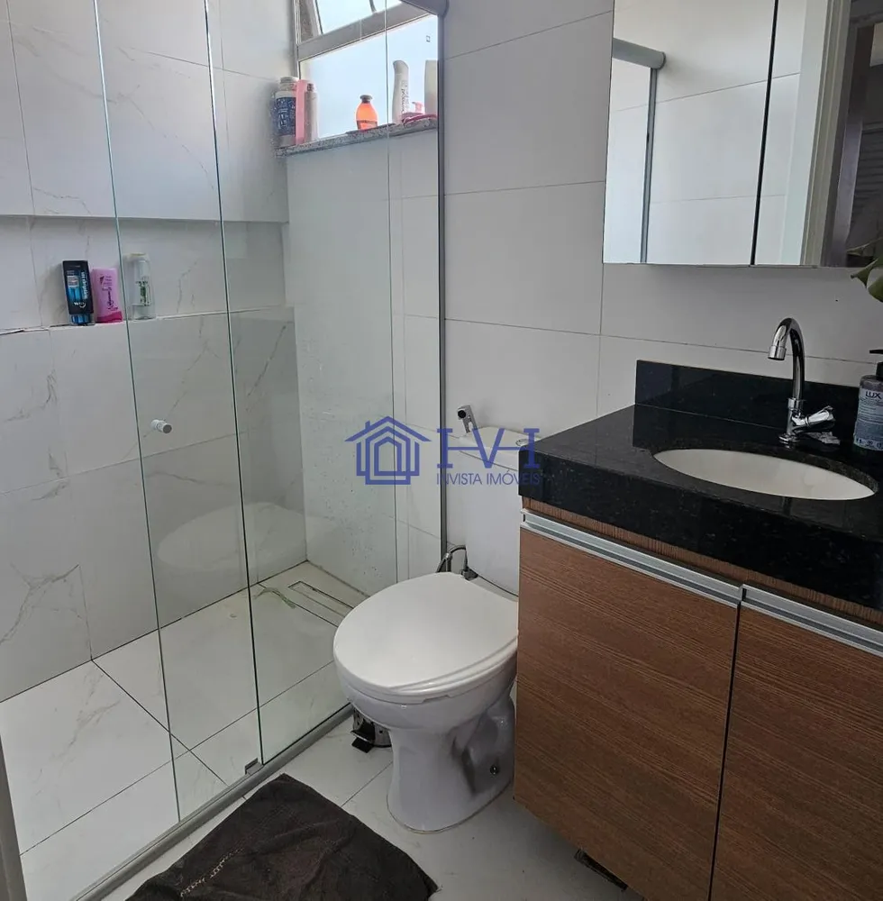 Apartamento, 3 quartos, 177 m² - Foto 16