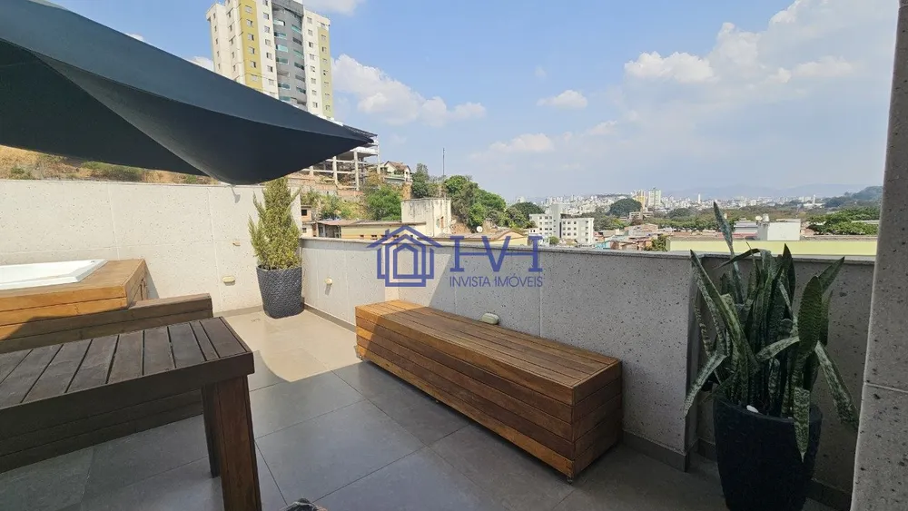 Apartamento, 3 quartos, 177 m² - Foto 10