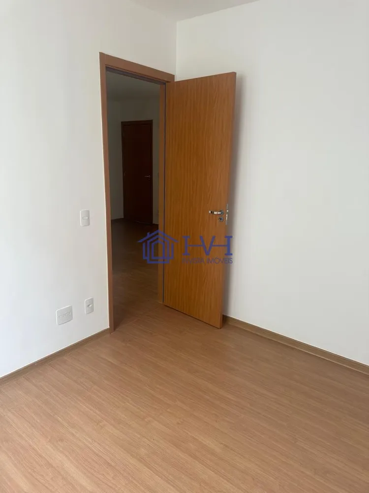 Apartamento, 2 quartos, 65 m² - Foto 11