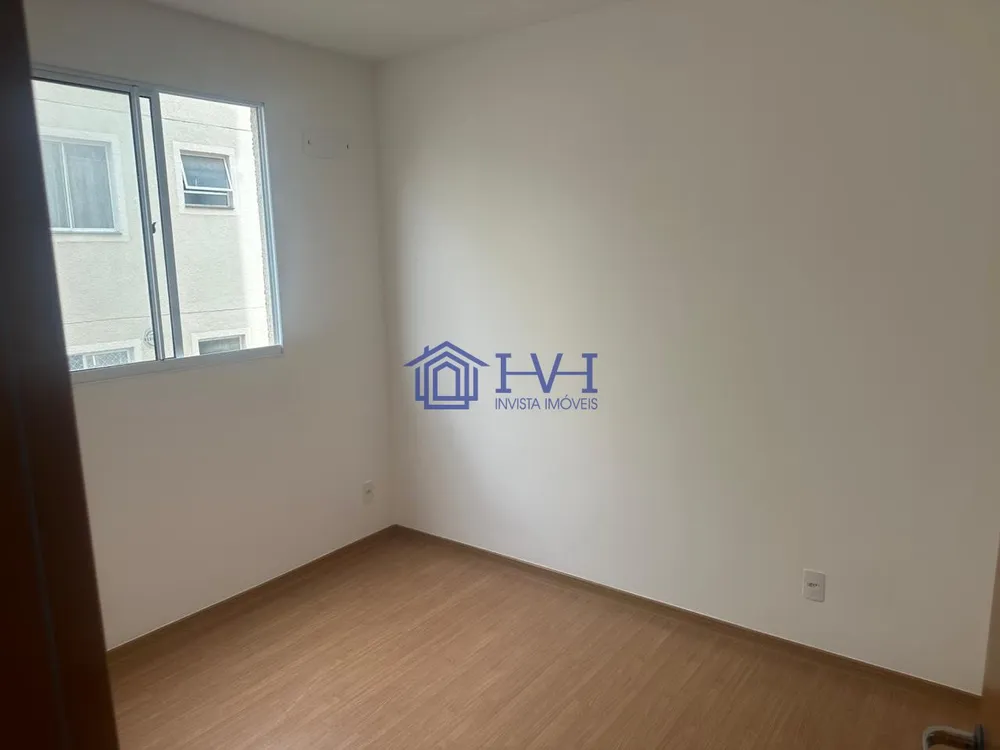 Apartamento, 2 quartos, 65 m² - Foto 7