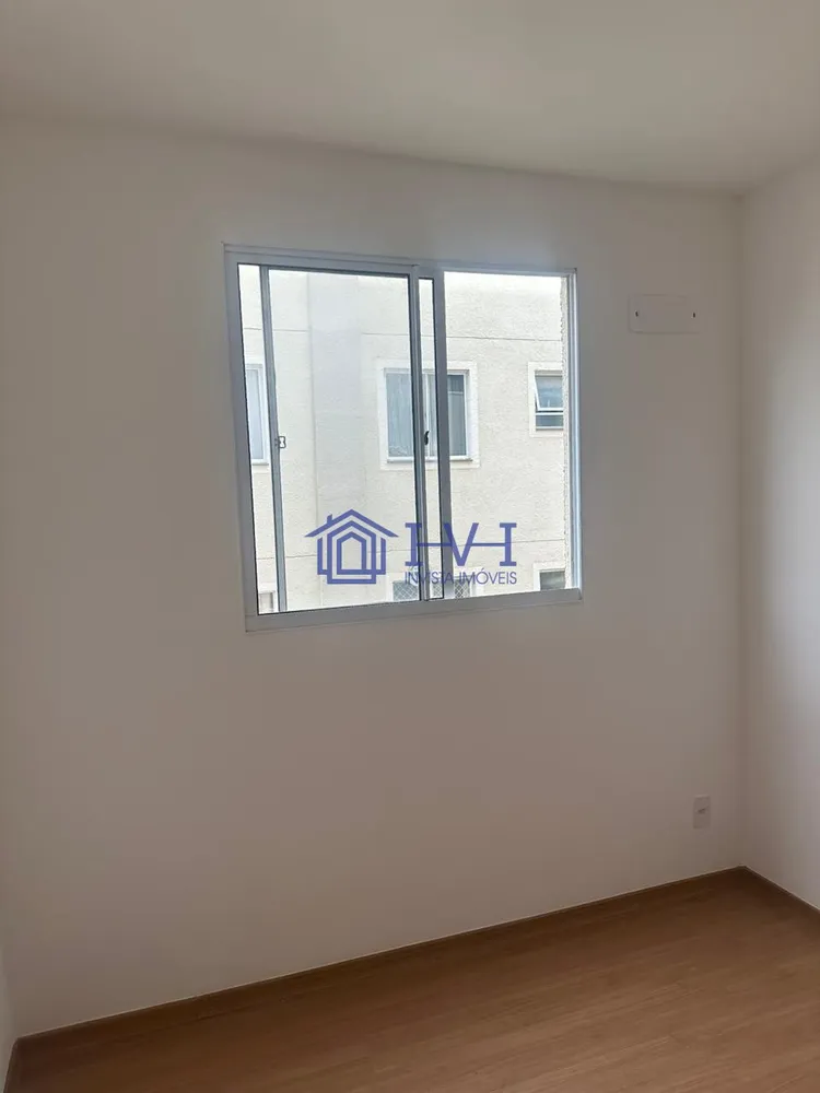 Apartamento, 2 quartos, 65 m² - Foto 8