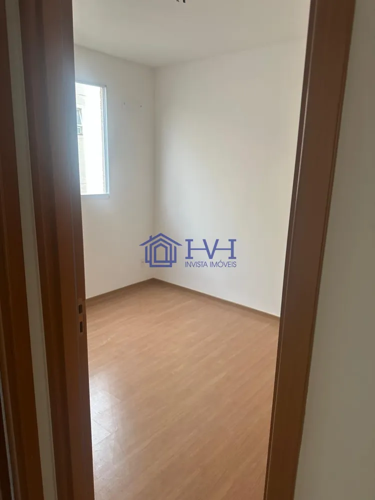 Apartamento, 2 quartos, 65 m² - Foto 6