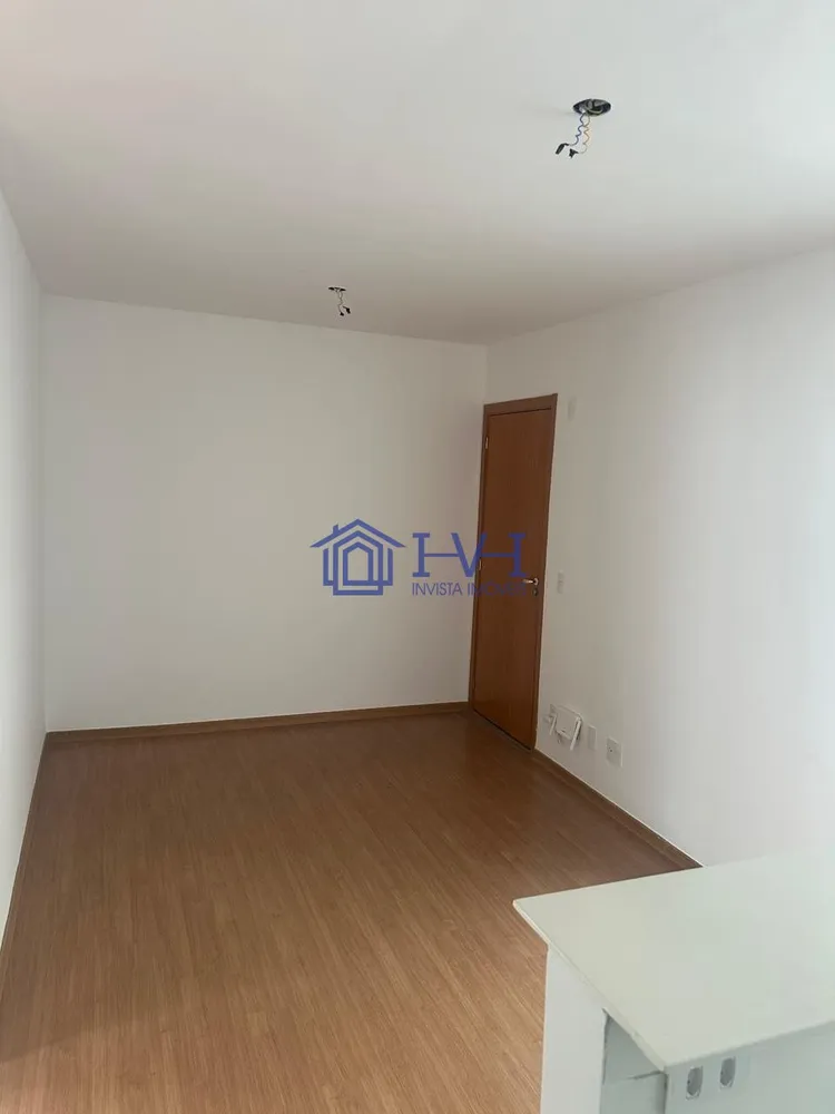 Apartamento, 2 quartos, 65 m² - Foto 3
