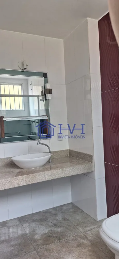 Apartamento, 4 quartos, 226 m² - Foto 15