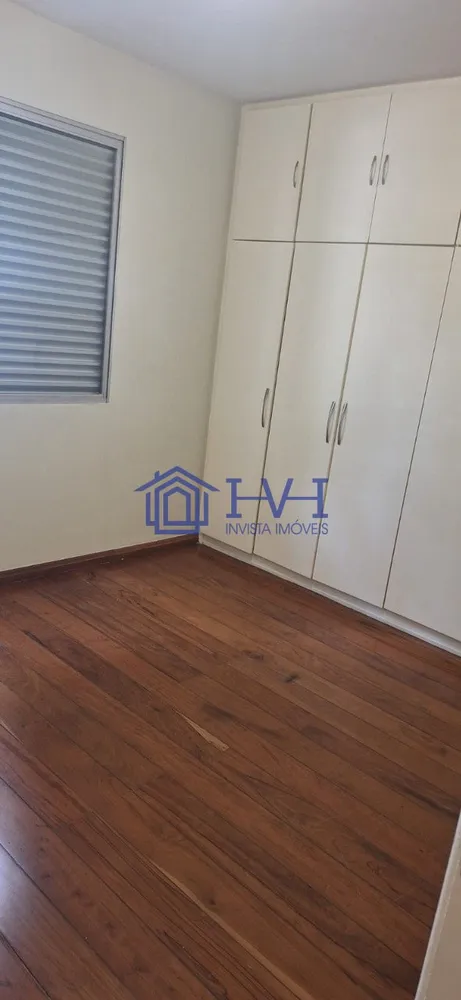 Apartamento, 4 quartos, 226 m² - Foto 1