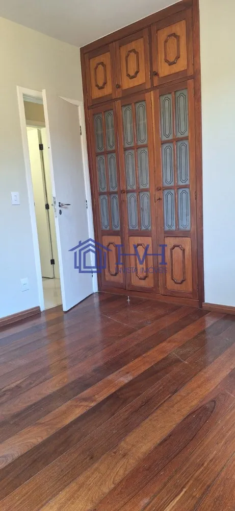 Apartamento, 4 quartos, 226 m² - Foto 8
