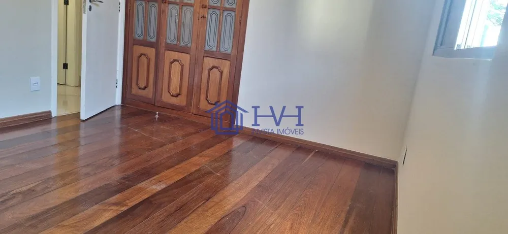 Apartamento, 4 quartos, 226 m² - Foto 10