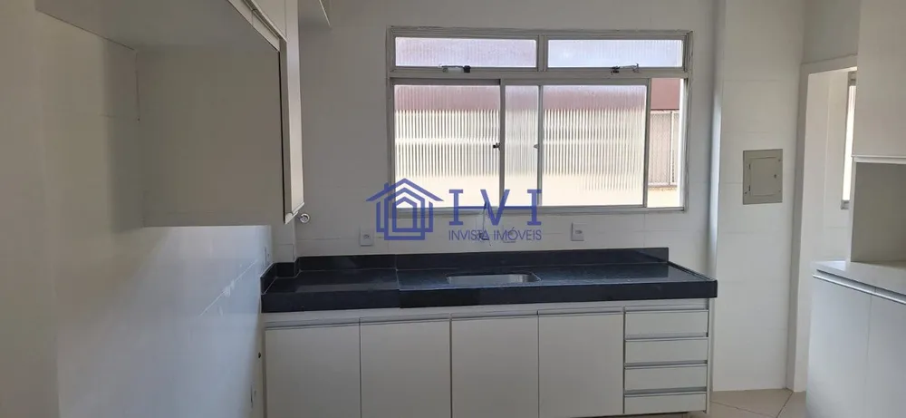 Apartamento, 4 quartos, 226 m² - Foto 6