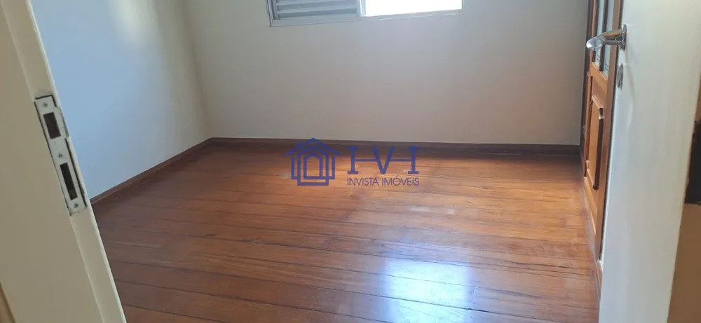 Apartamento, 4 quartos, 226 m² - Foto 4