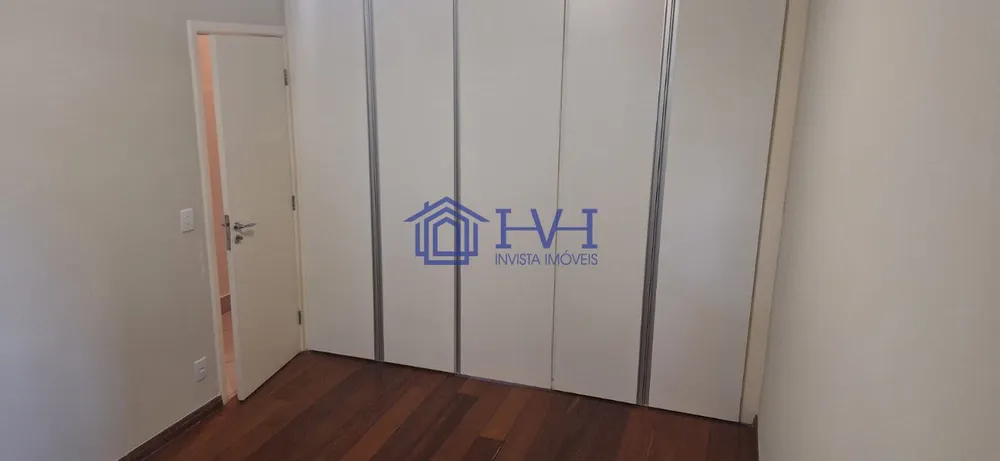 Apartamento, 4 quartos, 226 m² - Foto 7