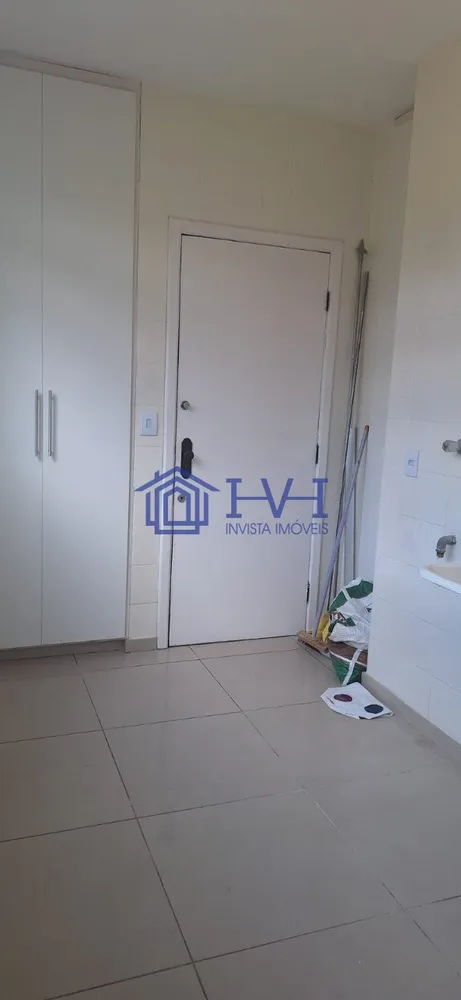 Apartamento, 4 quartos, 226 m² - Foto 12