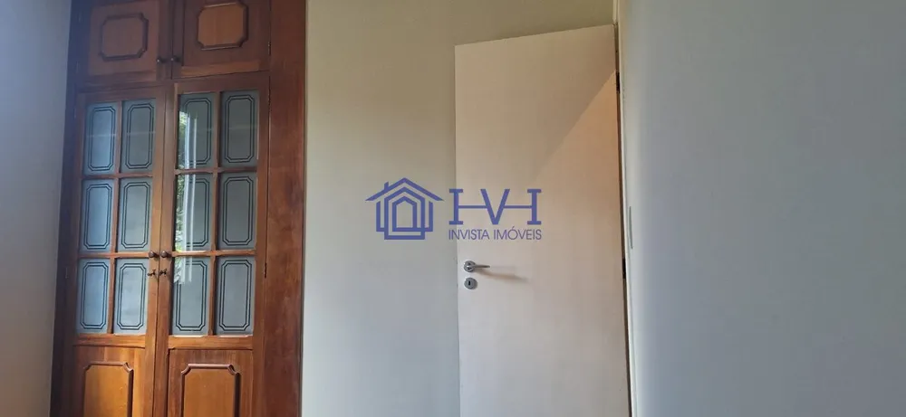 Apartamento, 4 quartos, 226 m² - Foto 4
