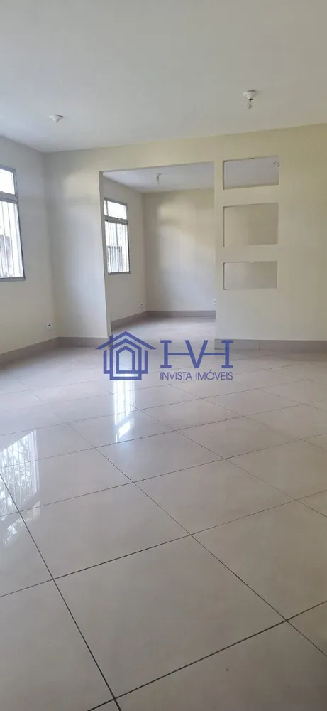 Apartamento, 4 quartos, 226 m² - Foto 8