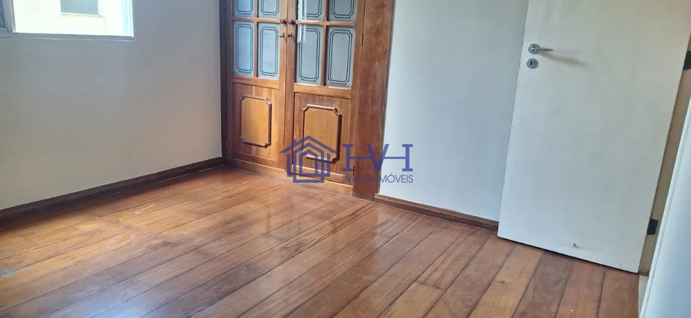 Apartamento, 4 quartos, 226 m² - Foto 3