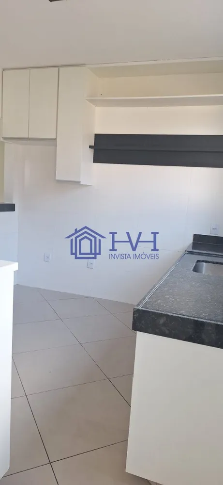 Apartamento, 4 quartos, 226 m² - Foto 5