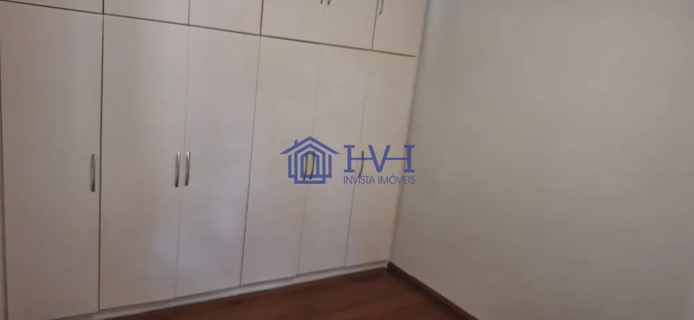 Apartamento, 4 quartos, 226 m² - Foto 2