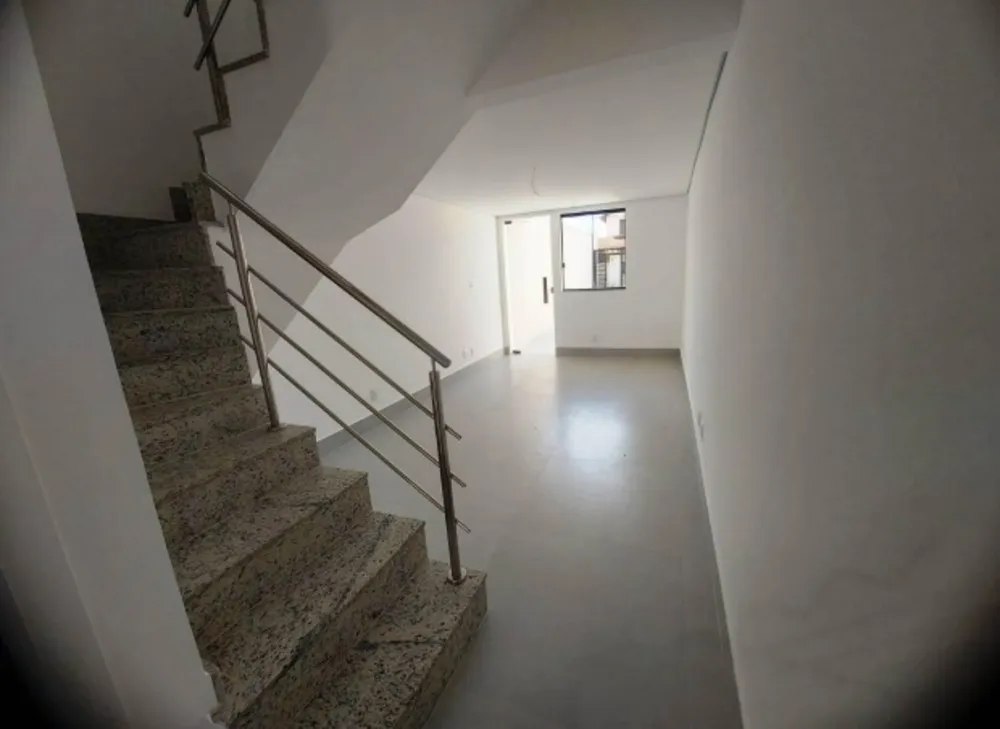 Casa, 2 quartos, 120 m² - Foto 11
