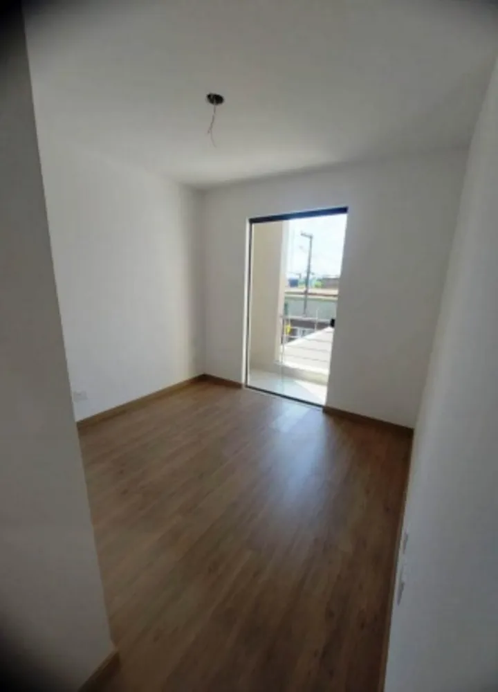 Casa, 2 quartos, 120 m² - Foto 5