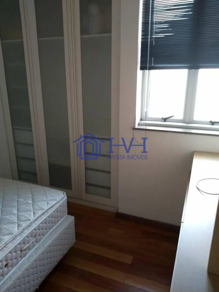 Apartamento, 1 quarto, 42 m² - Foto 5