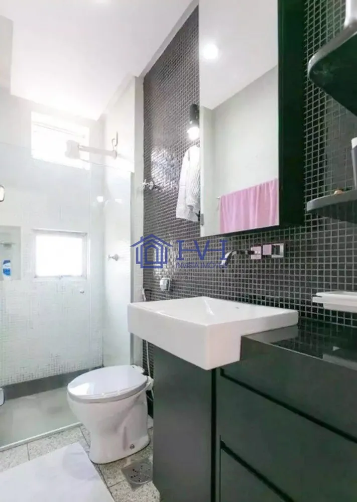 Apartamento, 1 quarto, 42 m² - Foto 12