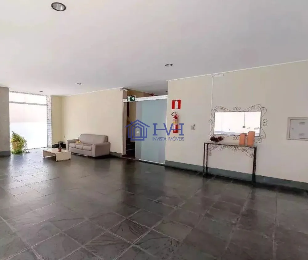 Apartamento, 1 quarto, 42 m² - Foto 13